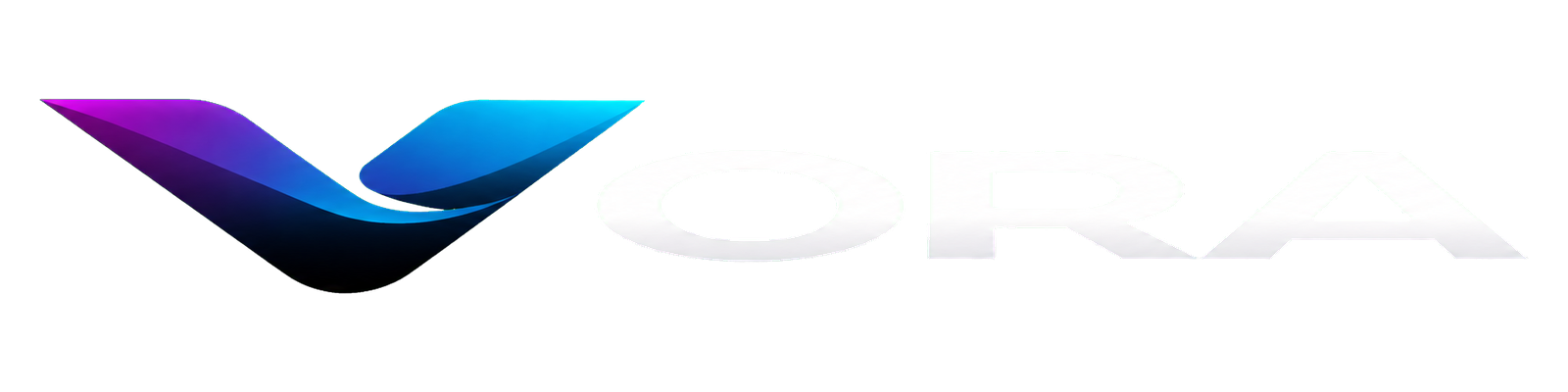 VORA Indonesia
